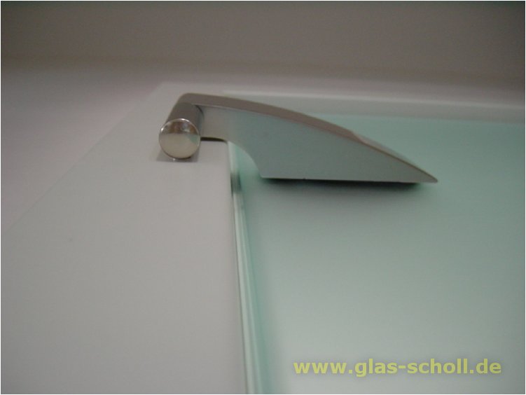 (c) 2006 www.Glas-Scholl.de